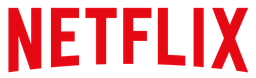 Netflix Logo